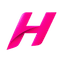 Hyperion Pay