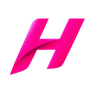 Hyperion Pay