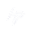 Hyperion Pay
